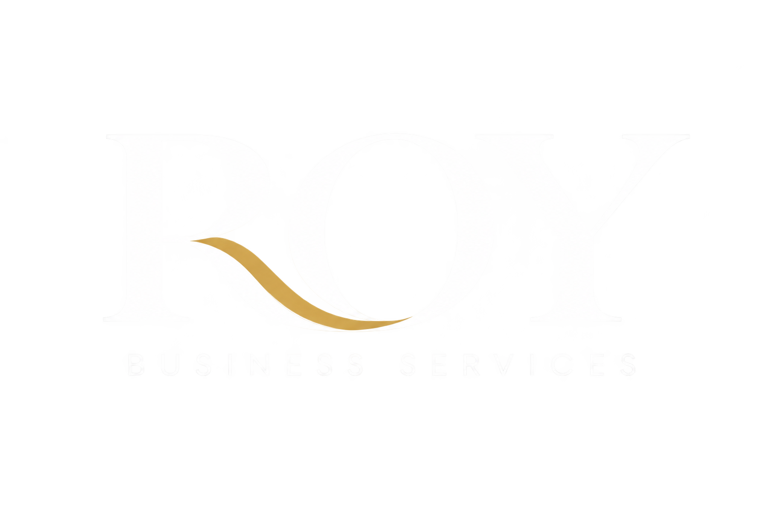 ROY Business Services