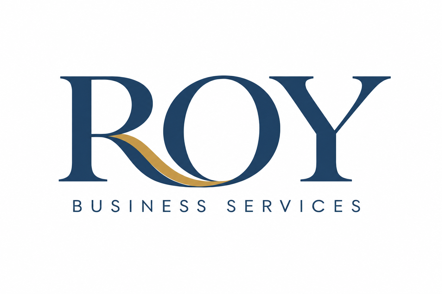 ROY Business Services